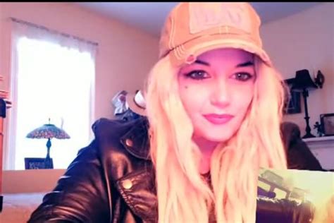Stephanie Opal Weinstein Biography .